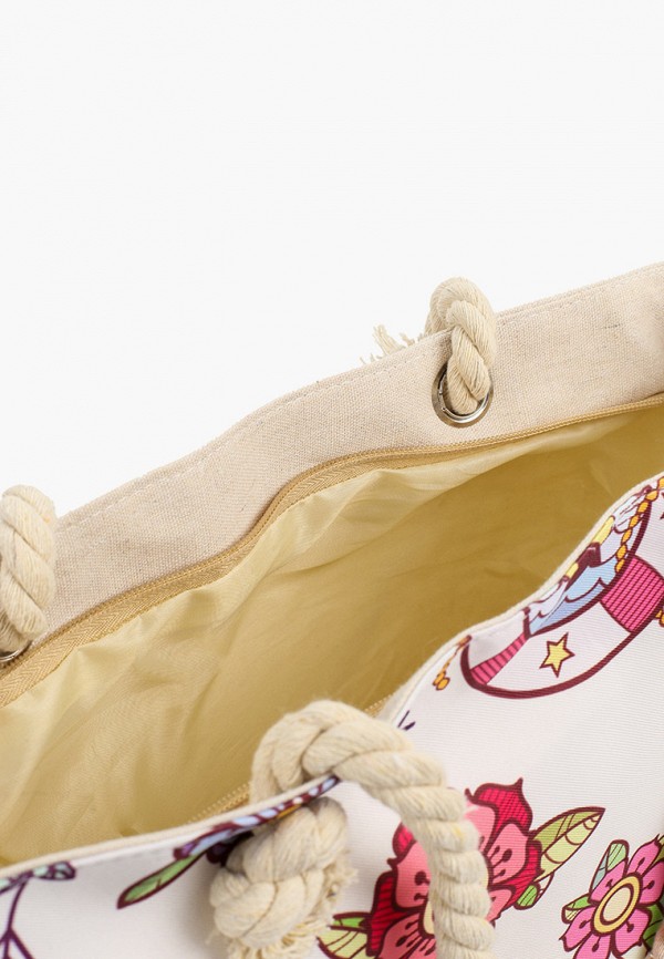 фото Сумка rosedena