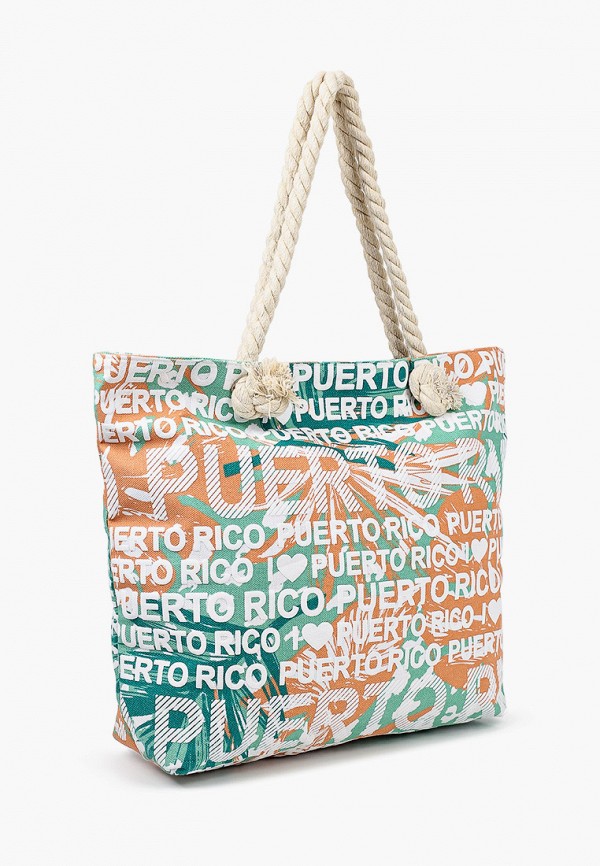 фото Сумка rosedena