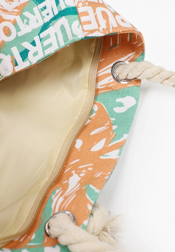 фото Сумка rosedena