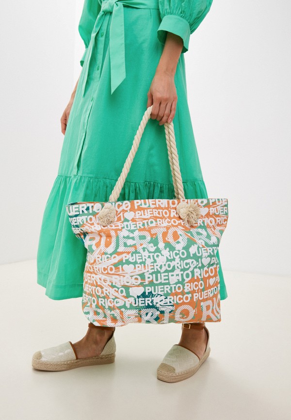 фото Сумка rosedena