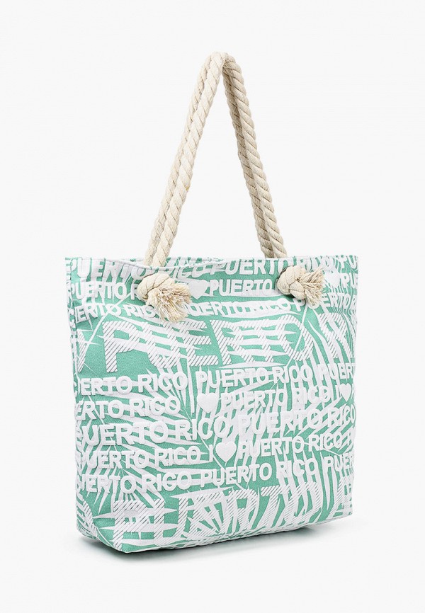 фото Сумка rosedena