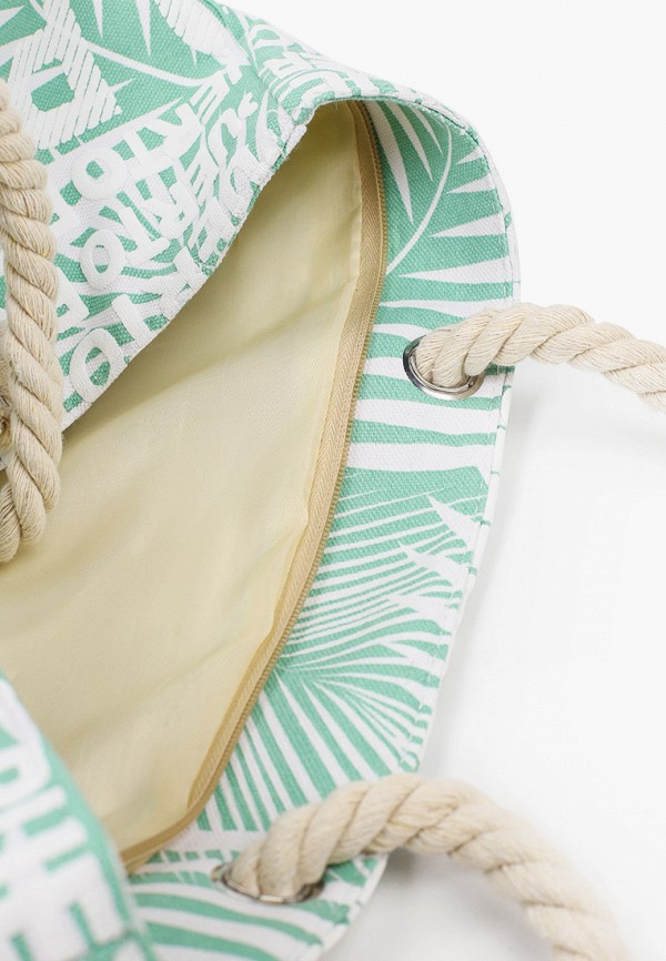 фото Сумка rosedena