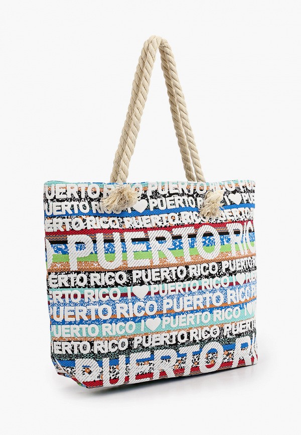 фото Сумка rosedena