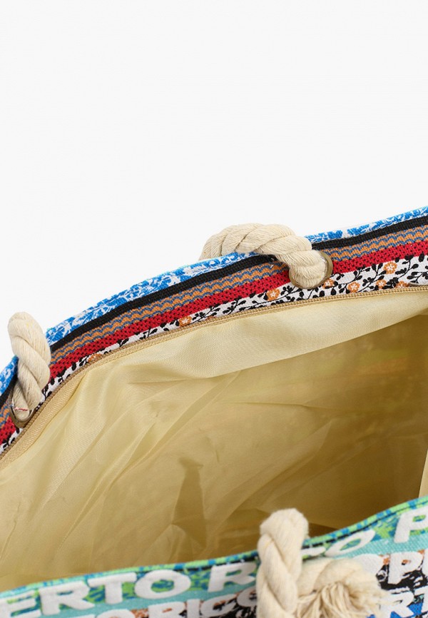 фото Сумка rosedena