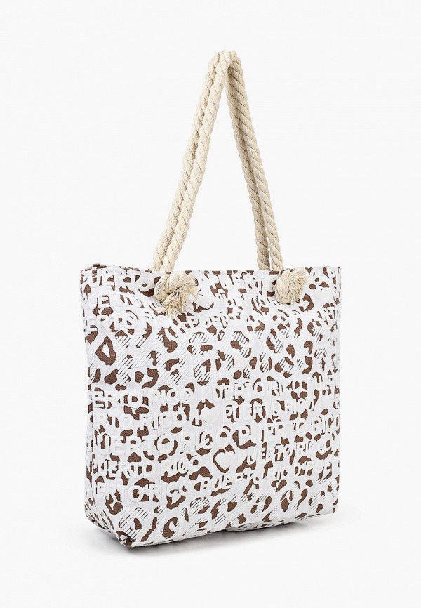 фото Сумка rosedena