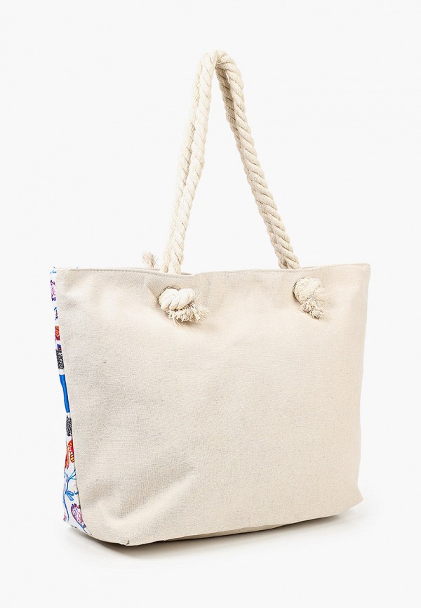 фото Сумка rosedena