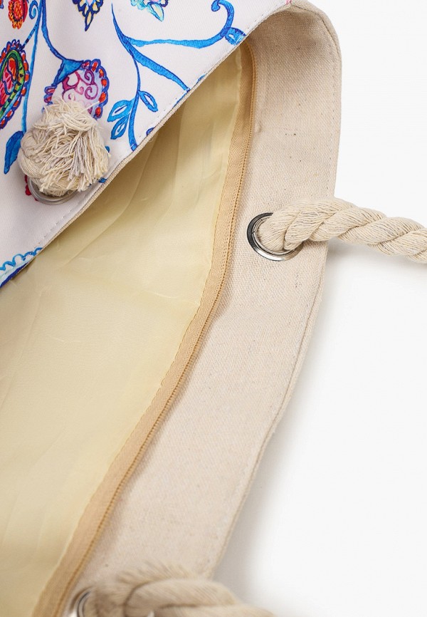 фото Сумка rosedena