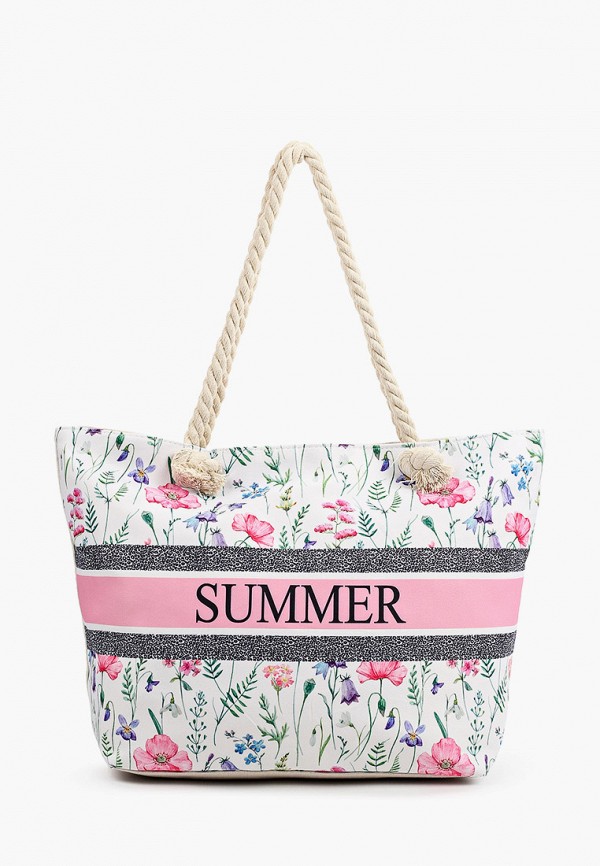 фото Сумка rosedena