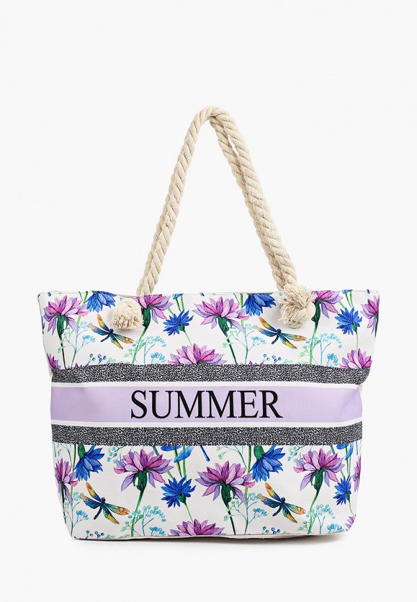 фото Сумка rosedena