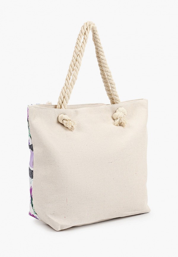 фото Сумка rosedena