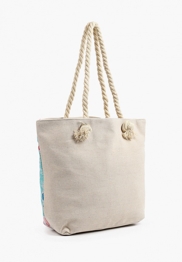 фото Сумка rosedena