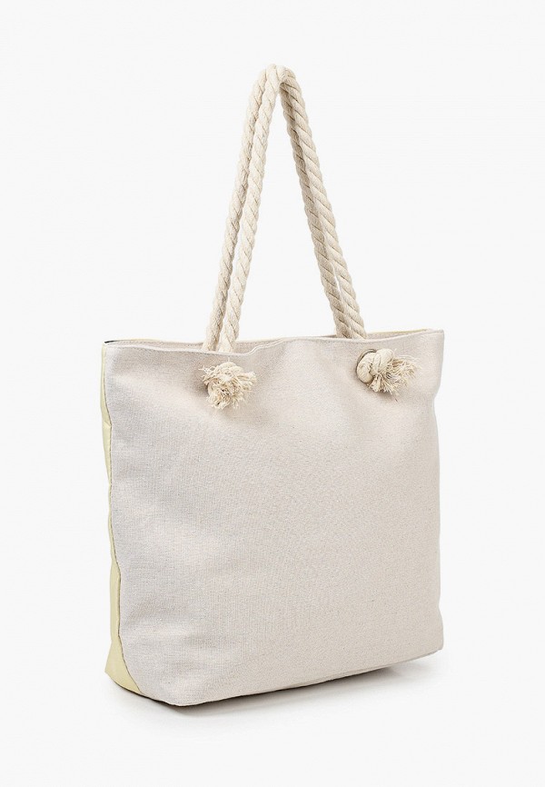 фото Сумка rosedena