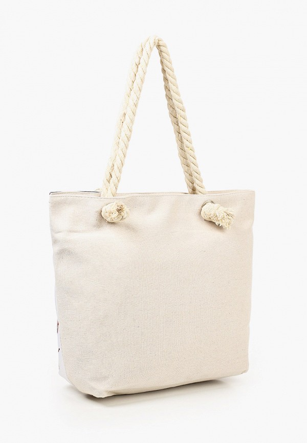 фото Сумка rosedena