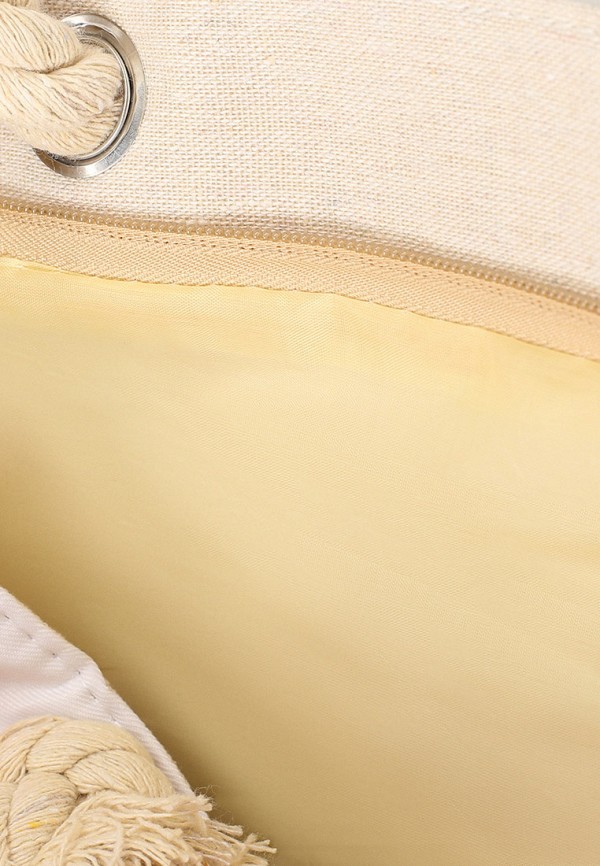 фото Сумка rosedena