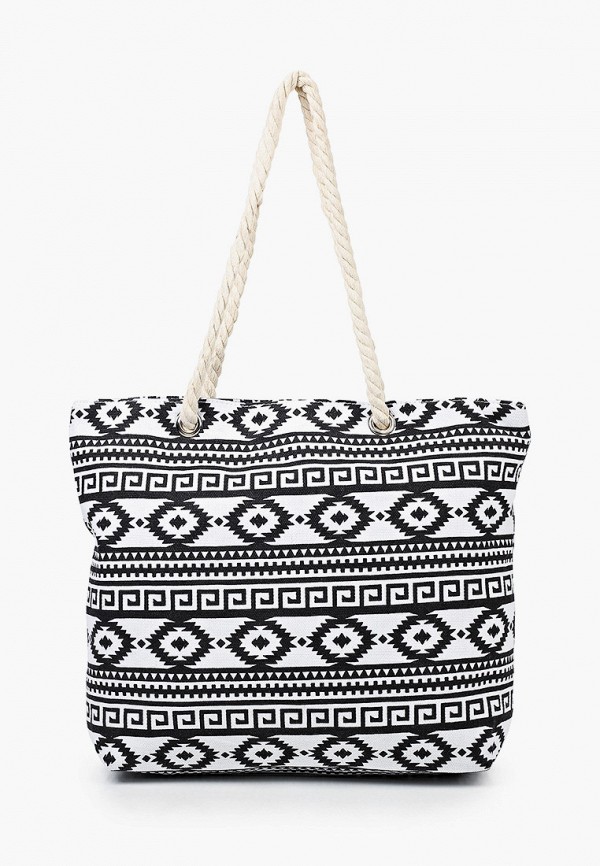 фото Сумка rosedena