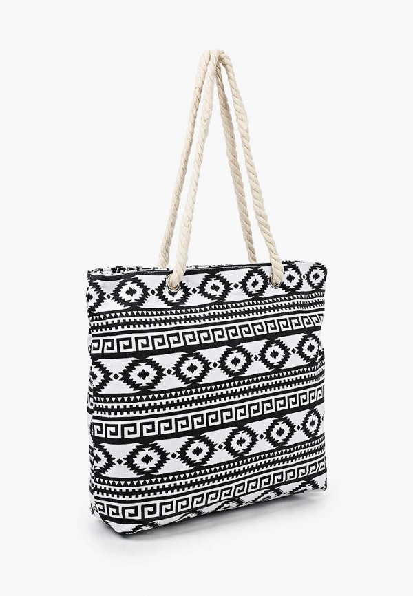 фото Сумка rosedena