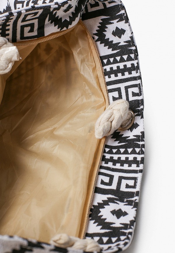 фото Сумка rosedena