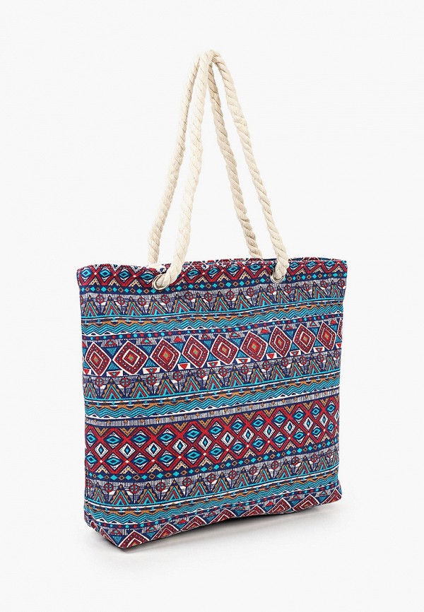 фото Сумка rosedena