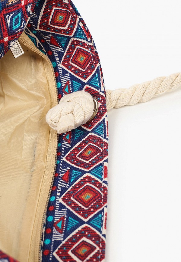 фото Сумка rosedena