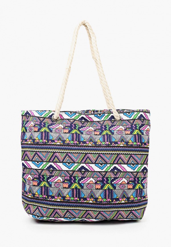 фото Сумка rosedena