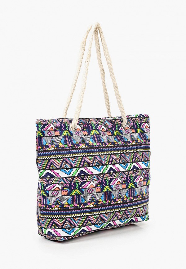 фото Сумка rosedena