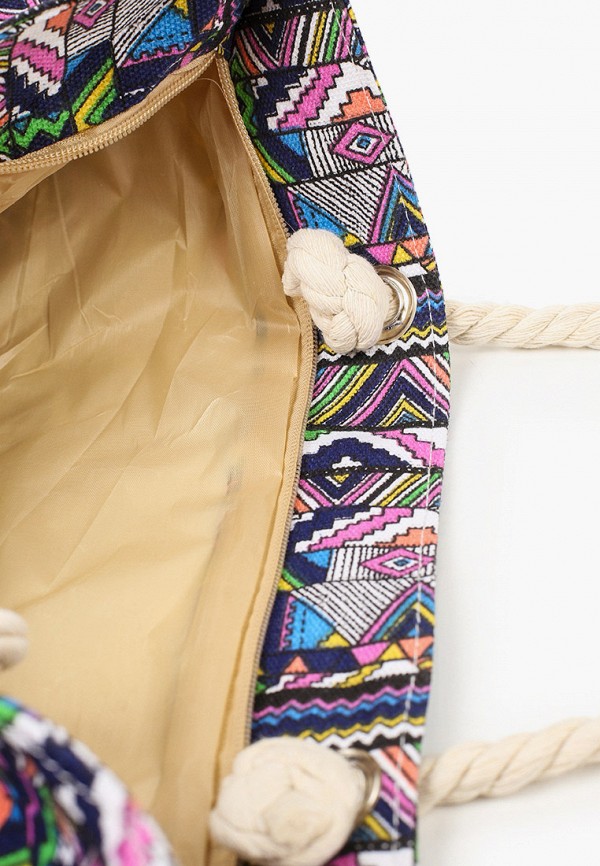 фото Сумка rosedena