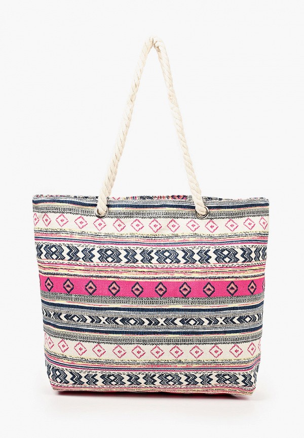 фото Сумка rosedena