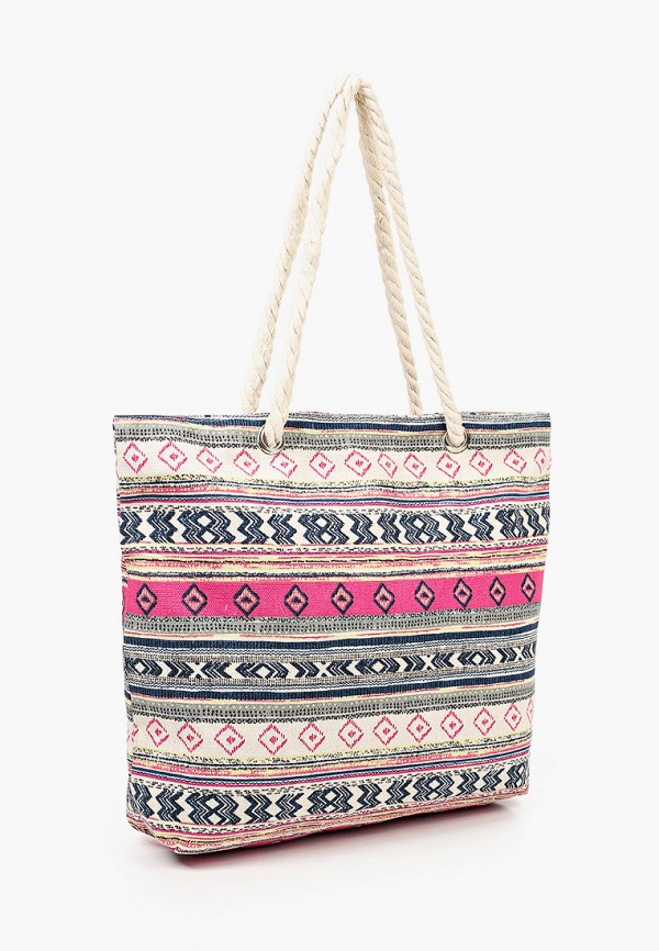 фото Сумка rosedena