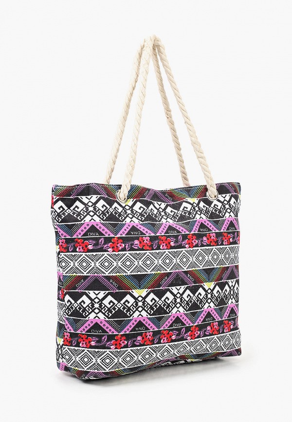 фото Сумка rosedena