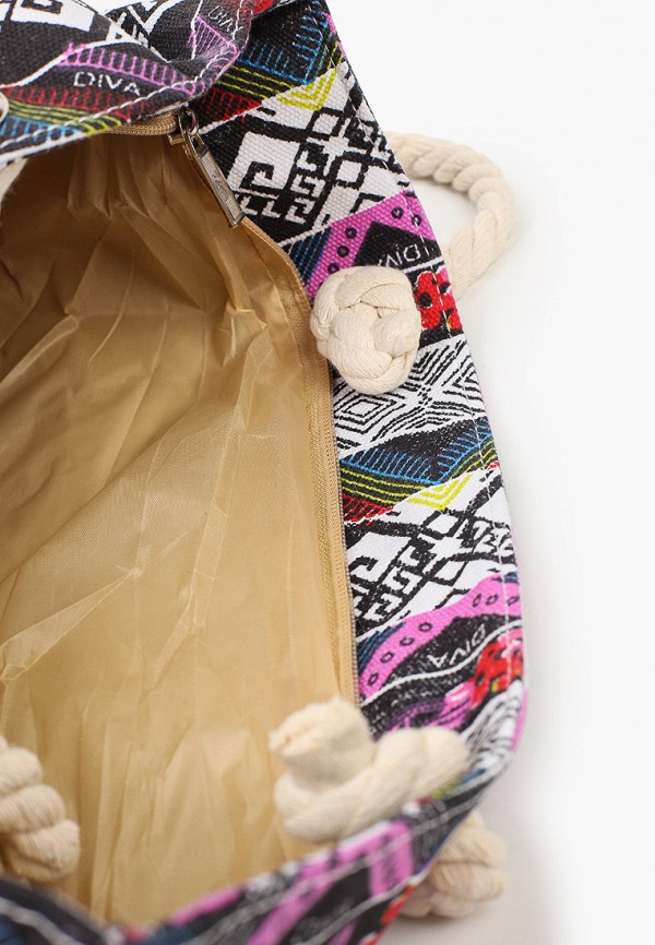 фото Сумка rosedena