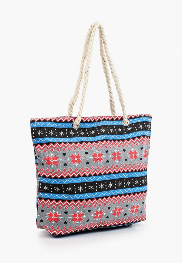 фото Сумка rosedena