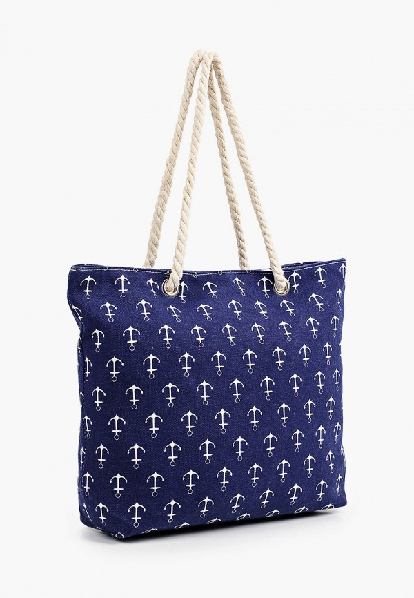 фото Сумка rosedena