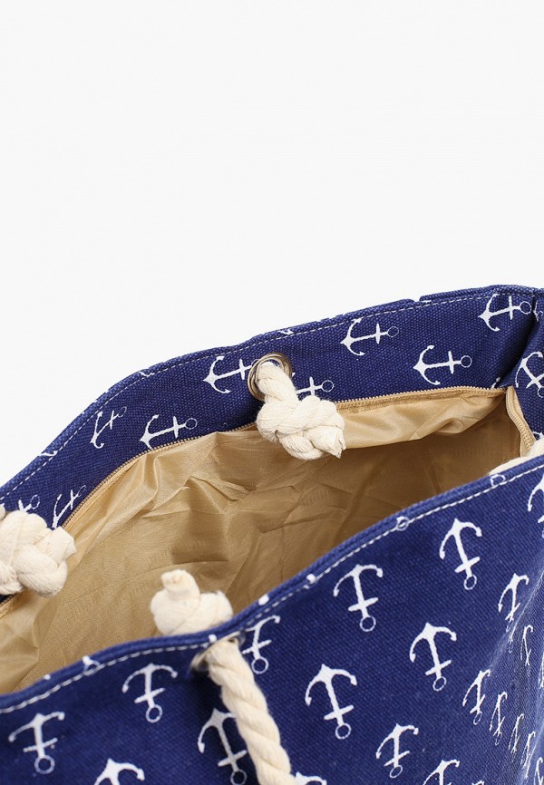 фото Сумка rosedena