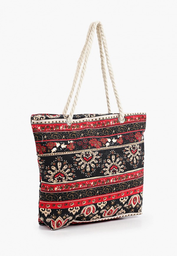 фото Сумка rosedena