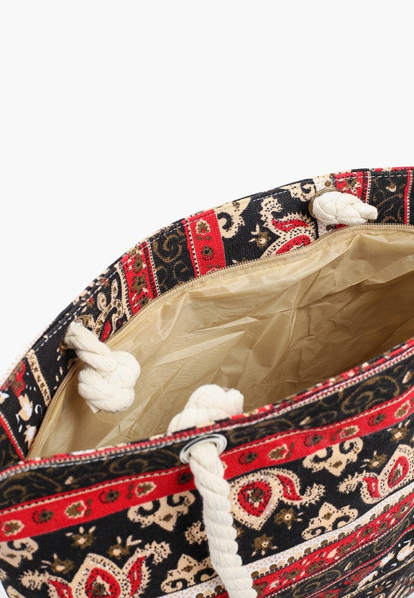 фото Сумка rosedena