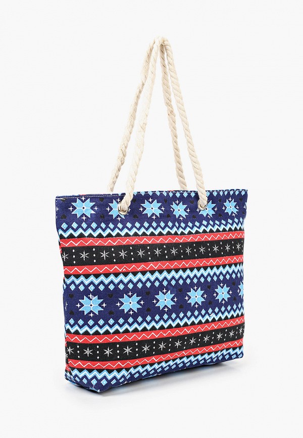 фото Сумка rosedena