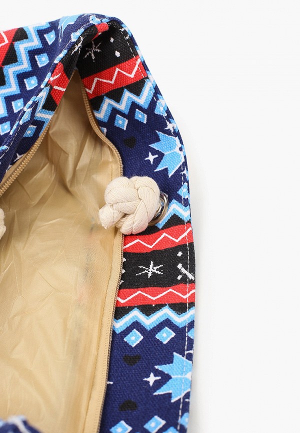 фото Сумка rosedena