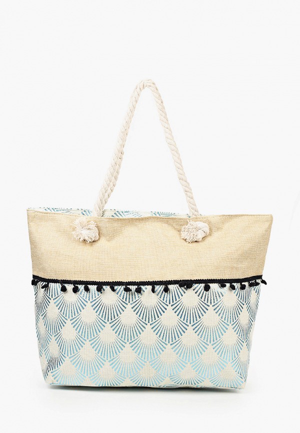 фото Сумка rosedena