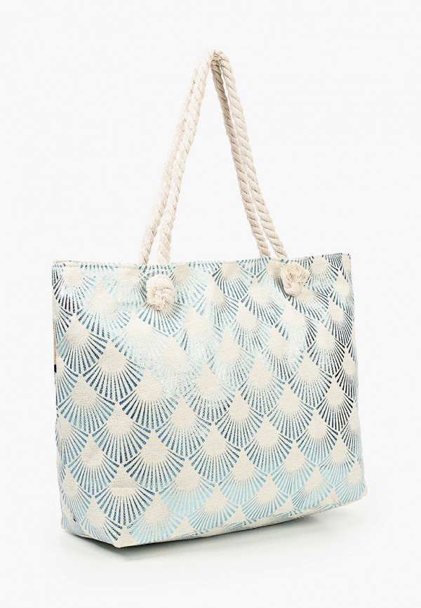 фото Сумка rosedena