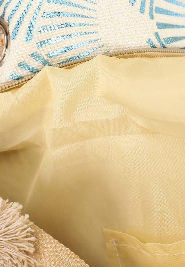 фото Сумка rosedena