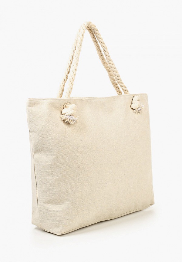 фото Сумка rosedena