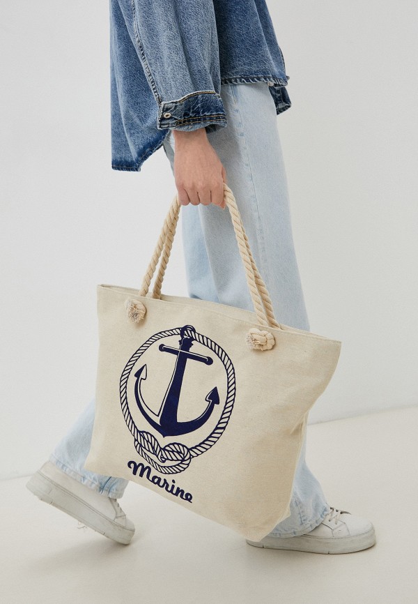 фото Сумка rosedena