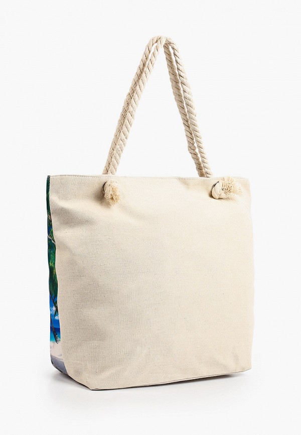 фото Сумка rosedena