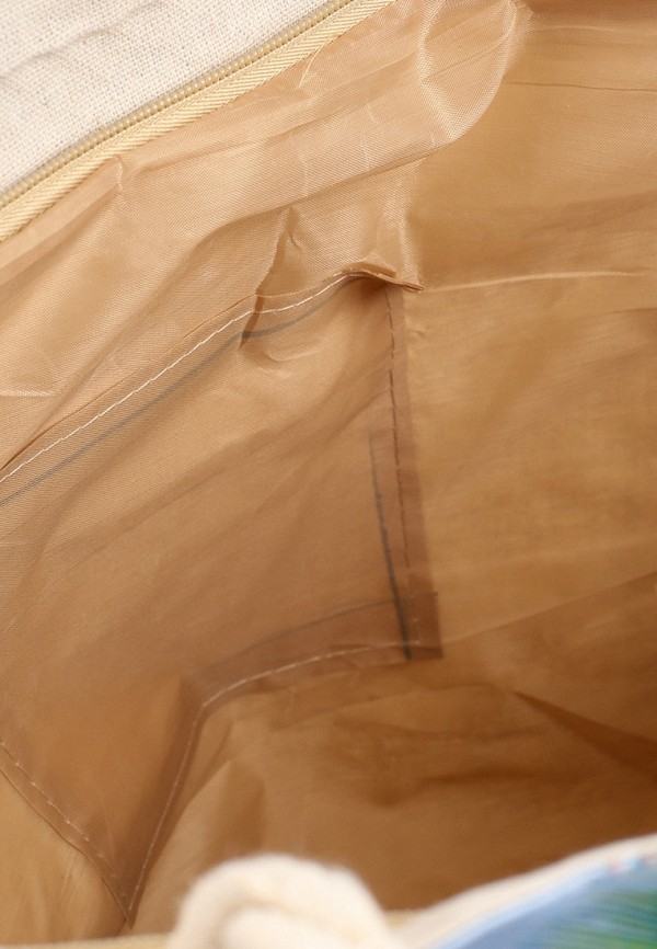 фото Сумка rosedena