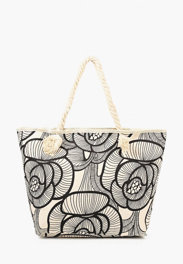 фото Сумка rosedena