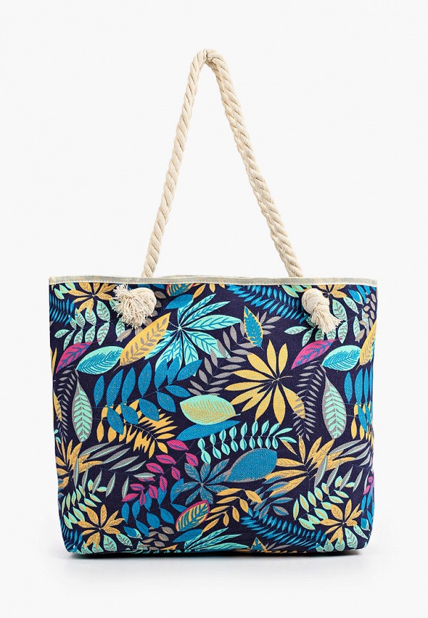 фото Сумка rosedena