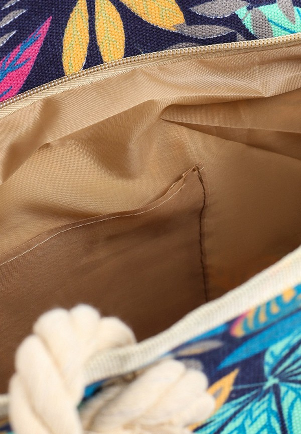 фото Сумка rosedena