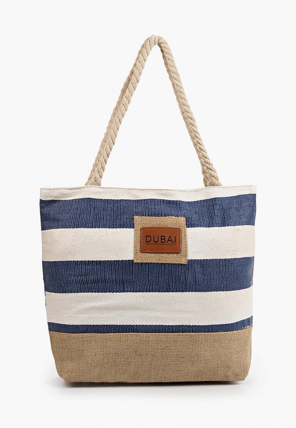 фото Сумка rosedena