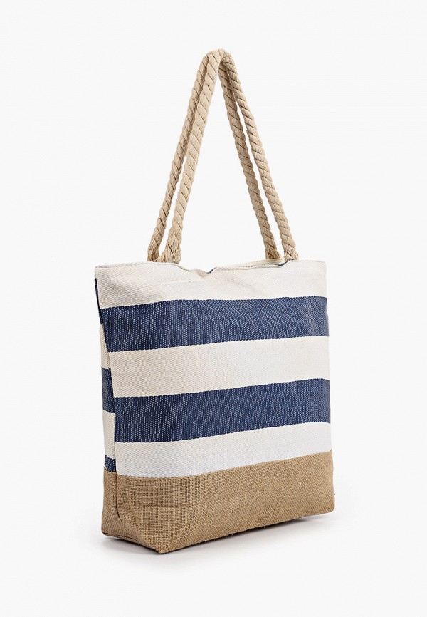 фото Сумка rosedena