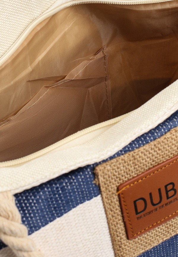 фото Сумка rosedena